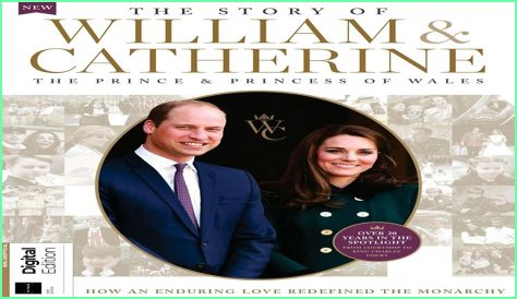 Unveiling The Story Of William McNamara's Partner